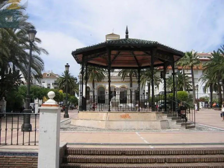 Hostal Galea Centro