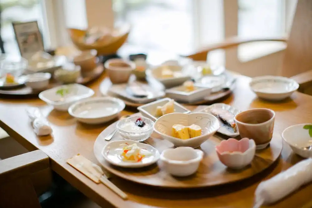 Hotel Kifu Club Shiretoko