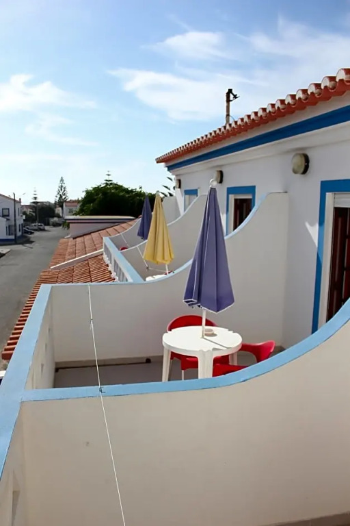 Ondazul