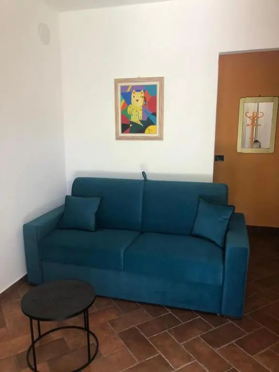 Ca di Matti 1