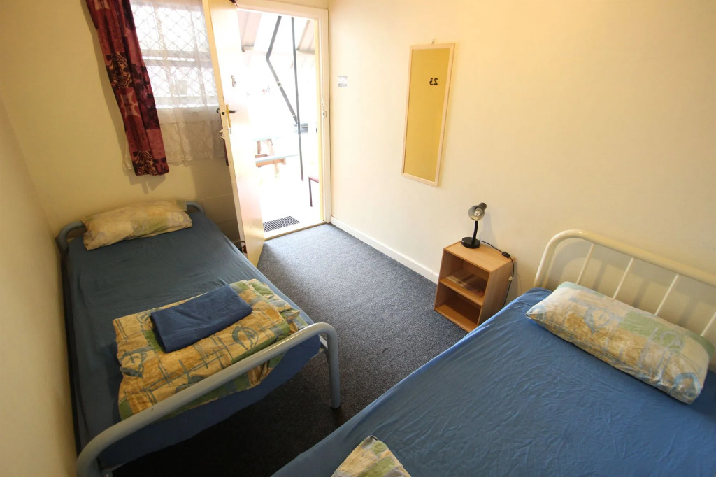 Wander Inn Bunbury