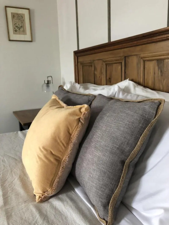 AUBERGE Knowlton