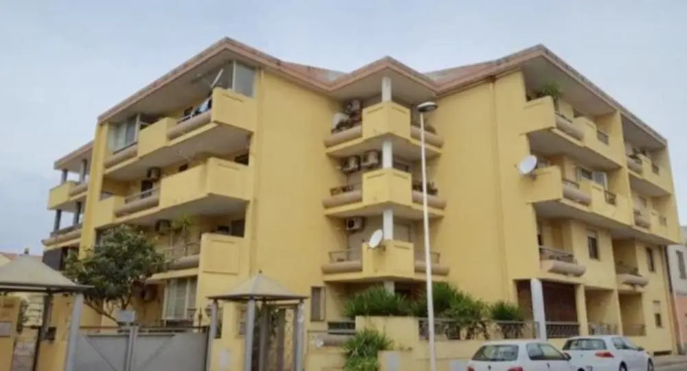 Cagliari mare low cost e last minute Sardegna