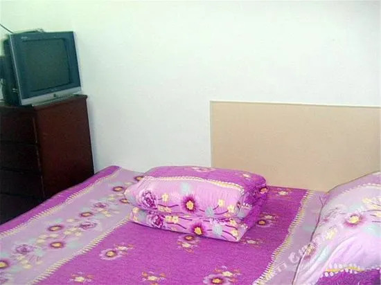 Wadang Yijia Inn