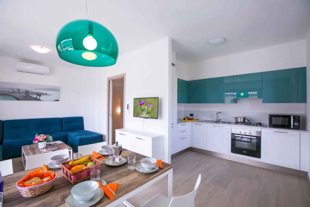 Villa Inti