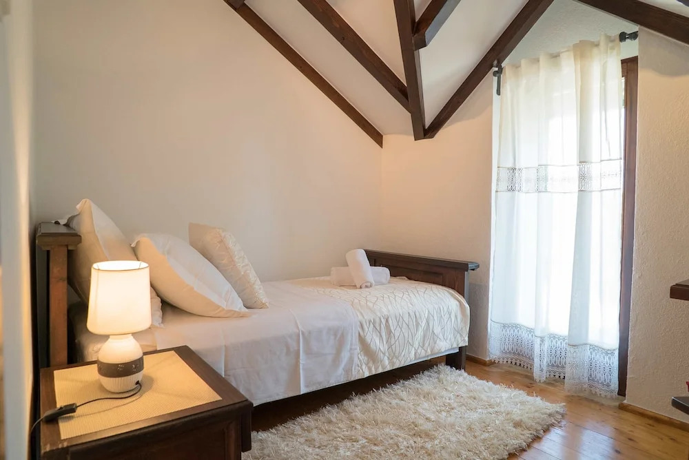Villa Andrić