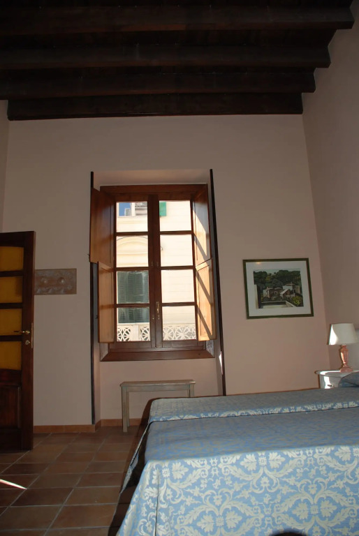 B&B Via Roma 9