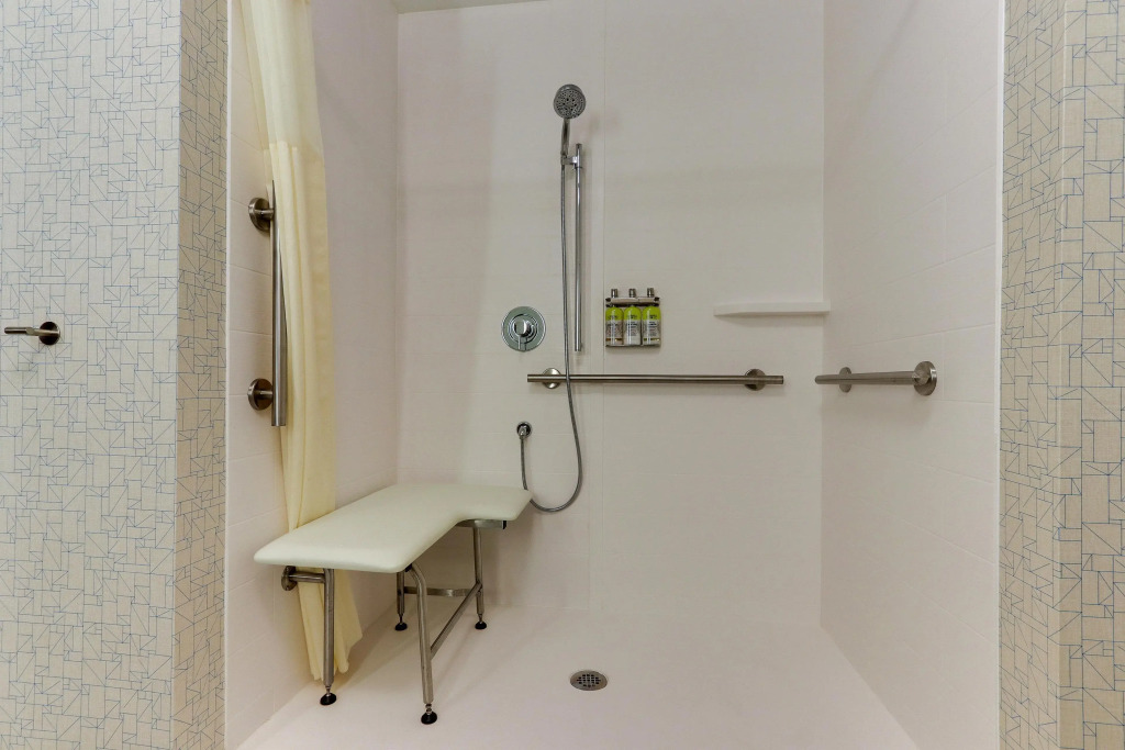 Holiday Inn Express & Suites - Saugerties - Hudson Valley by IHG