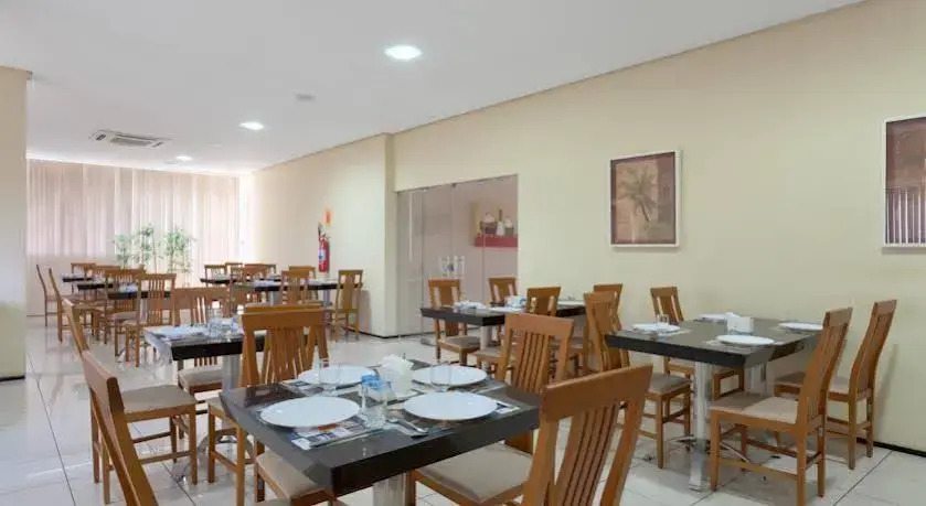 Tulip Inn Biarritz