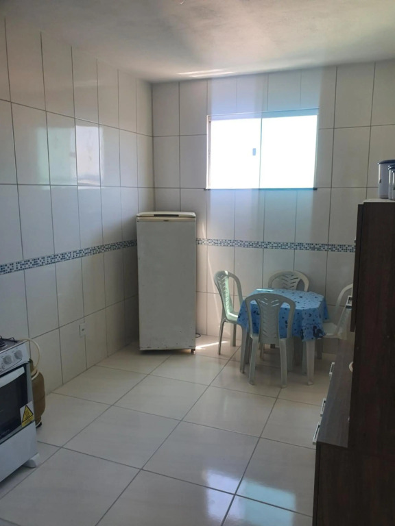 Apartamento Próximo da Praia em Cabo Frio