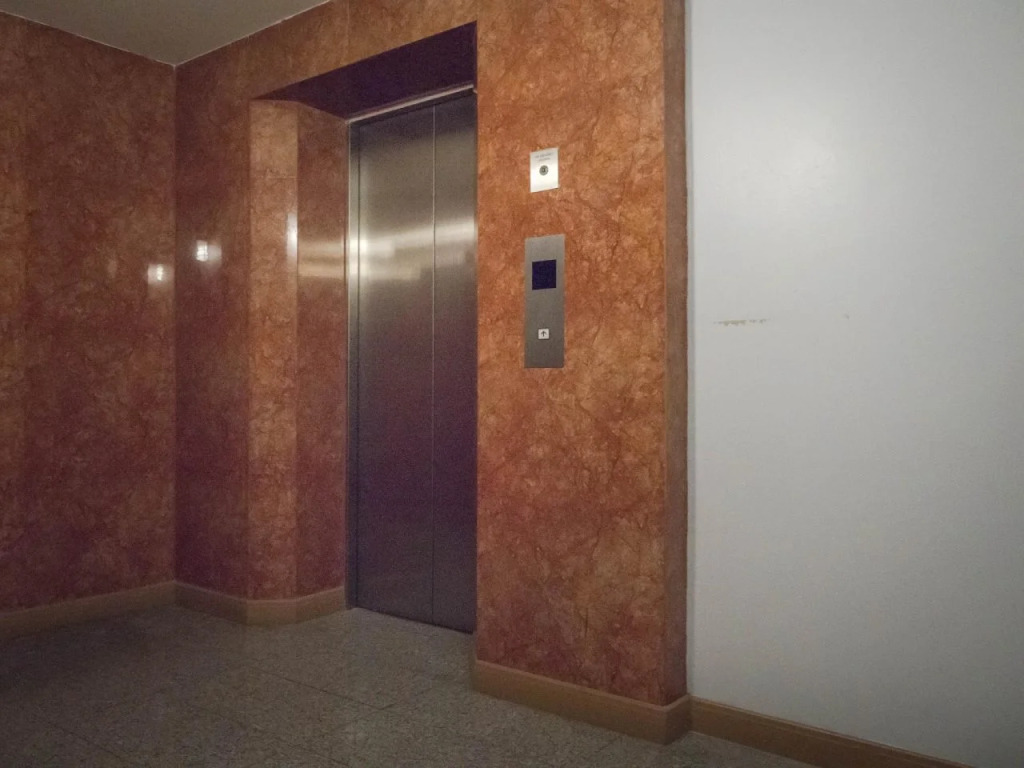 BIRD Room Hotel