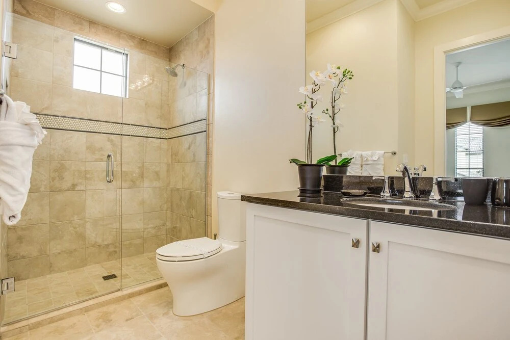 11BR Reunion Pool Home 550 by OVRH