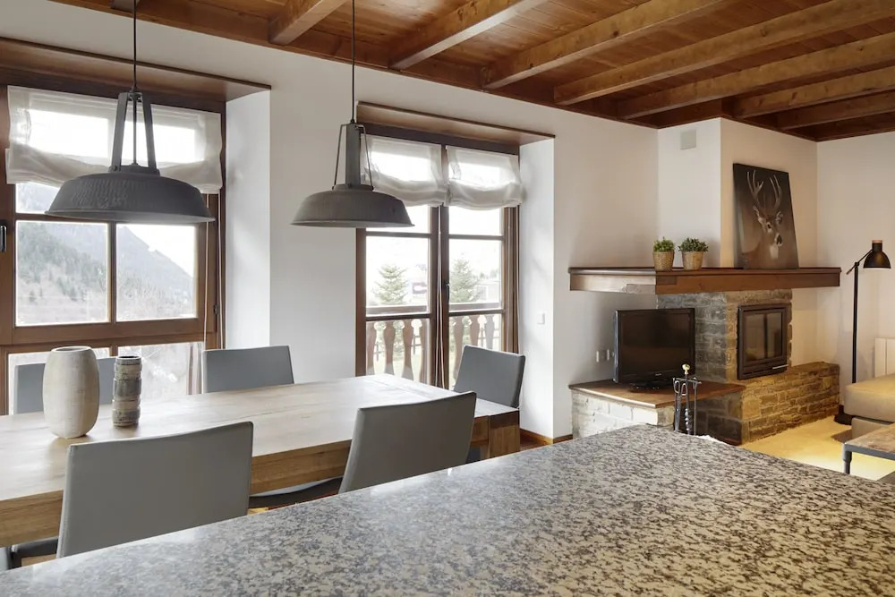 Val de Ruda Luxe 1 by FeelFree Rentals