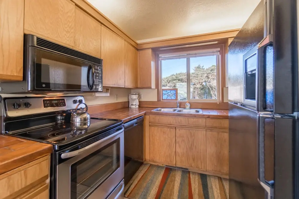 Desantis Beach House