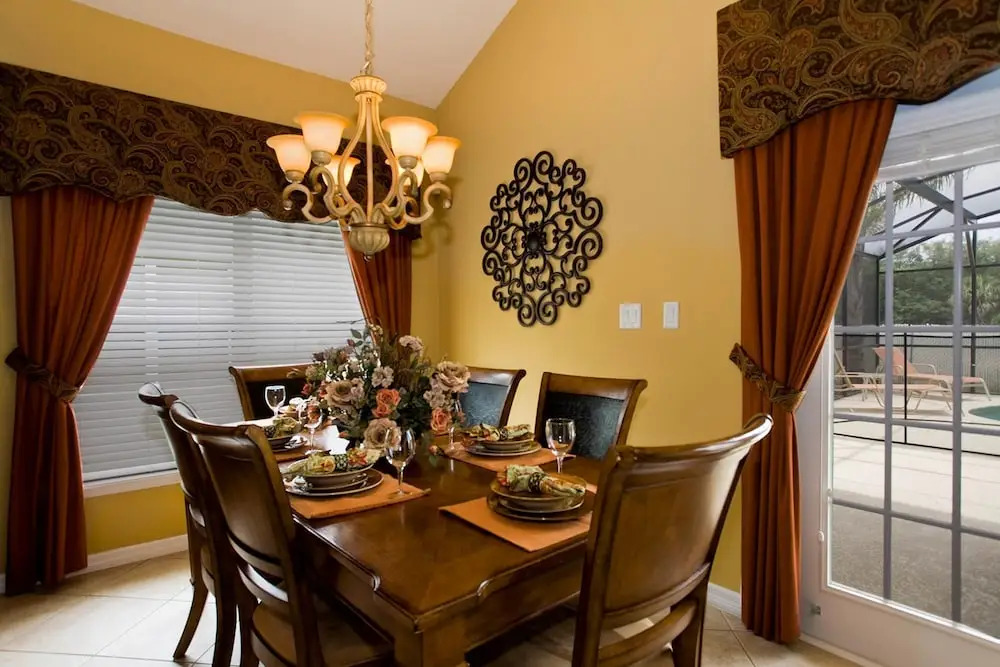 8006 Acadia Estates Court