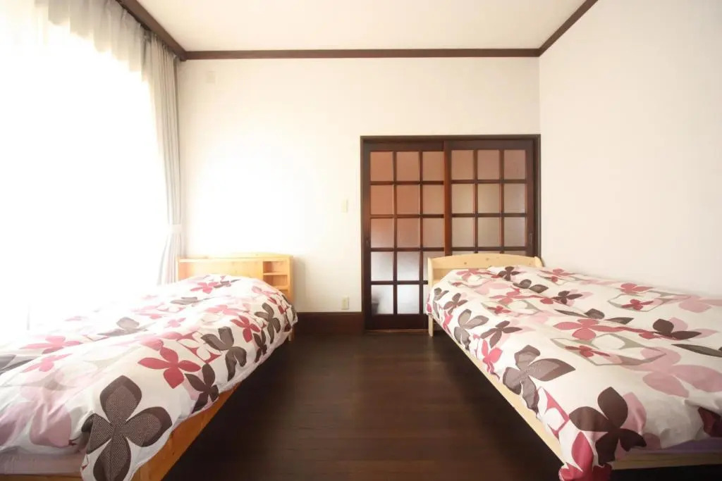House - Vacation STAY 11188v
