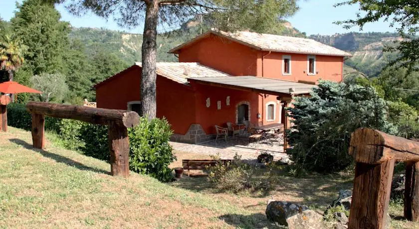 Val di Coreto