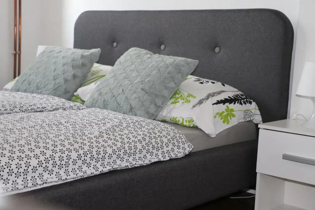 Apartman Dunav - PARKING - Self check in