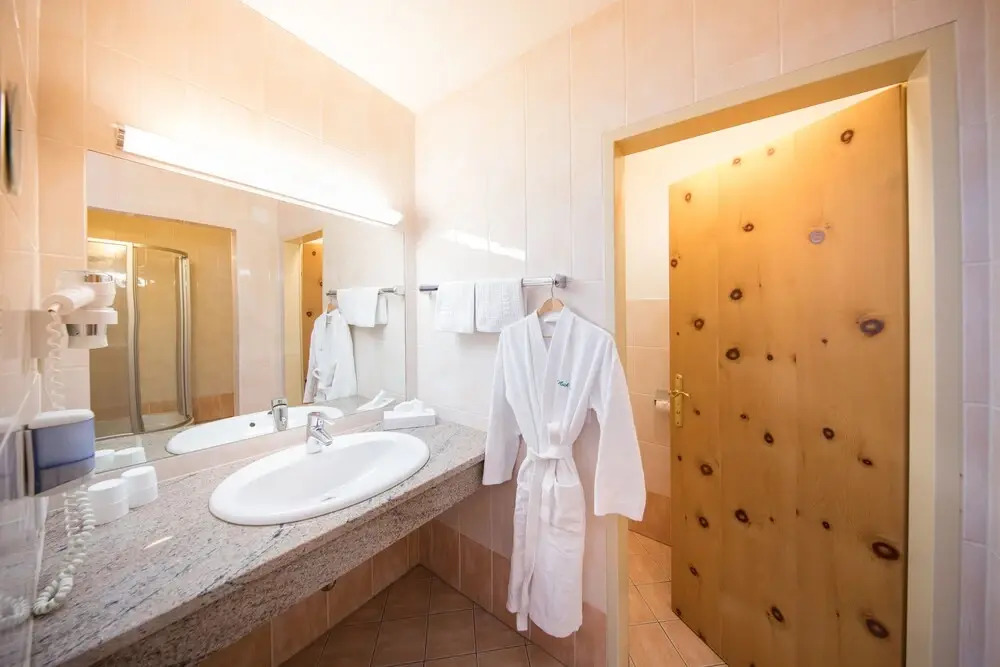 Carpe Solem Kaprun Apartments 4-Sterne-Superior by ALPS RESORTS