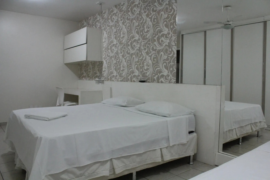 Hotel Treviso