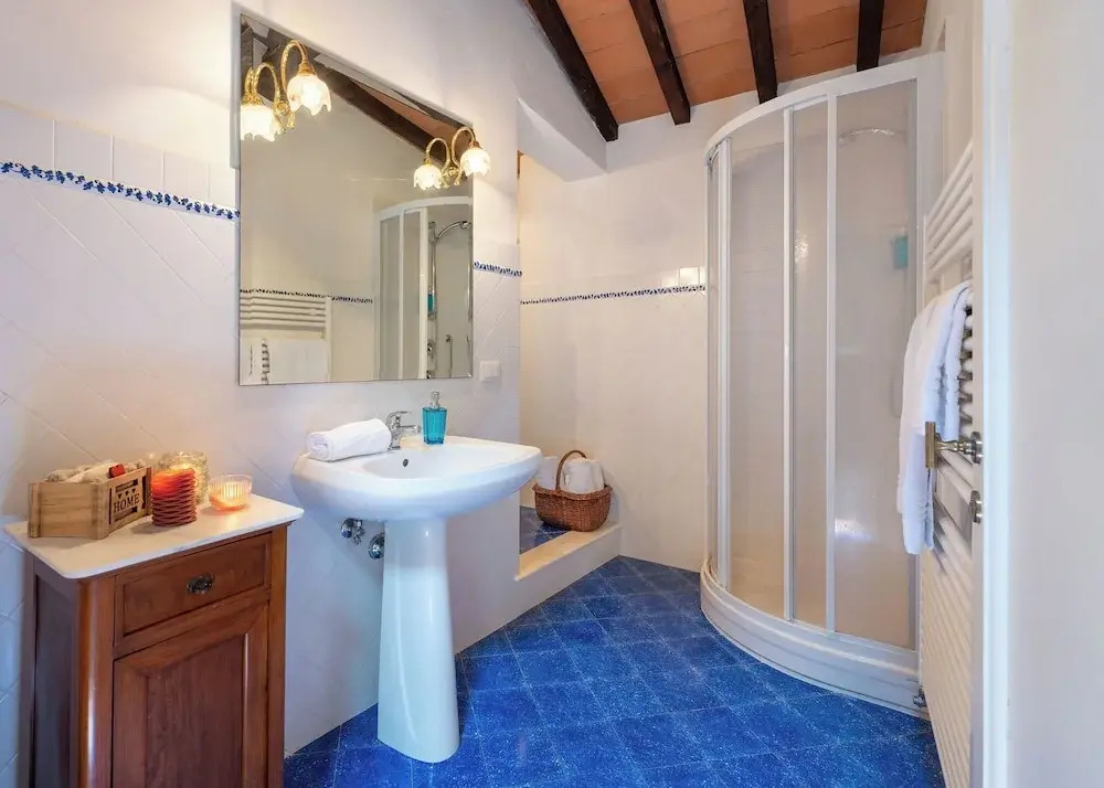 La Casa di Madina - Flo Apartments