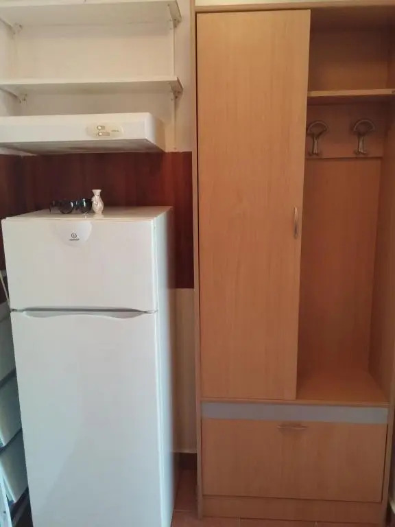 Apartment Atina