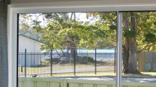 Secret at Sussex Inlet Units
