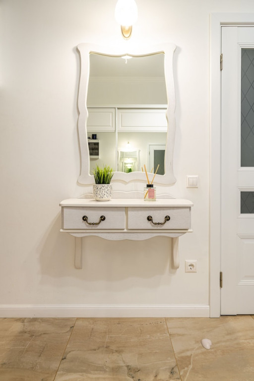 Апартаменты Letyourflat Smolny Park