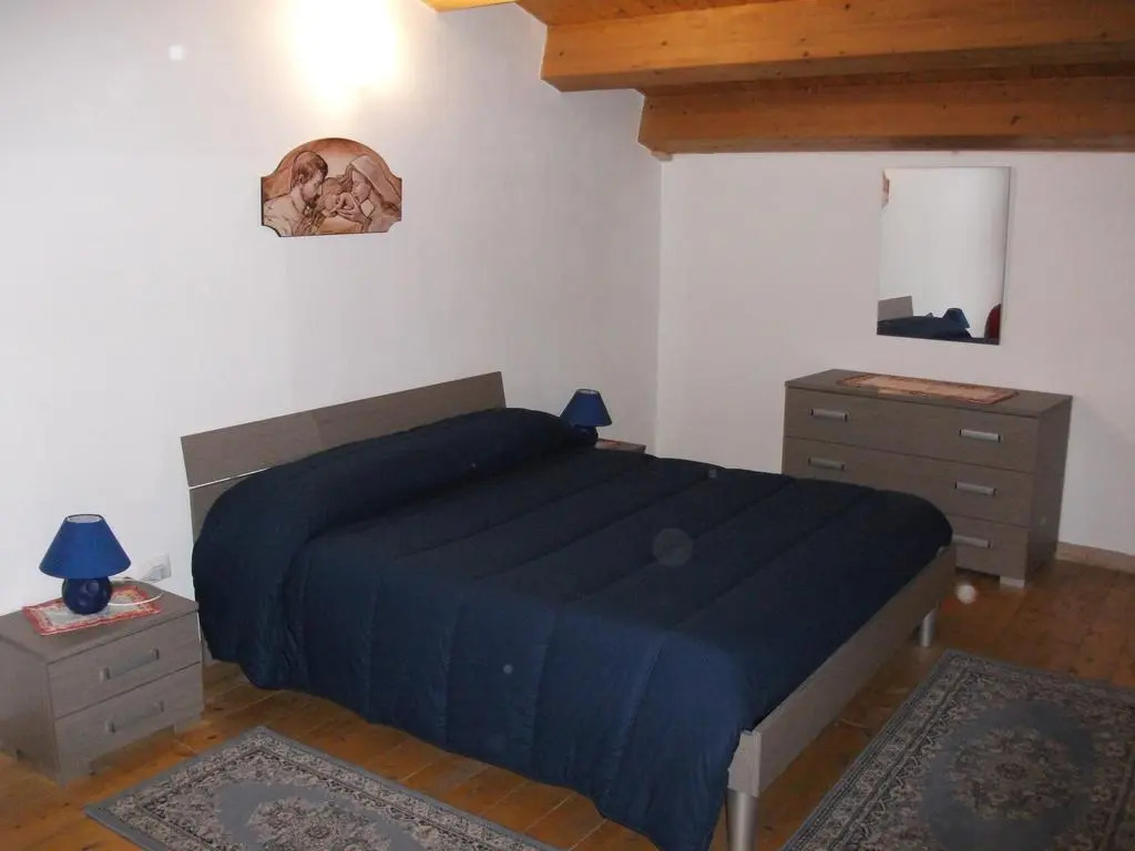 Casa Vacanze Il Quadrifoglio