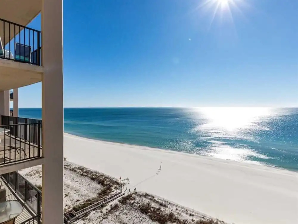 Phoenix X 1405 by Meyer Vacation Rentals