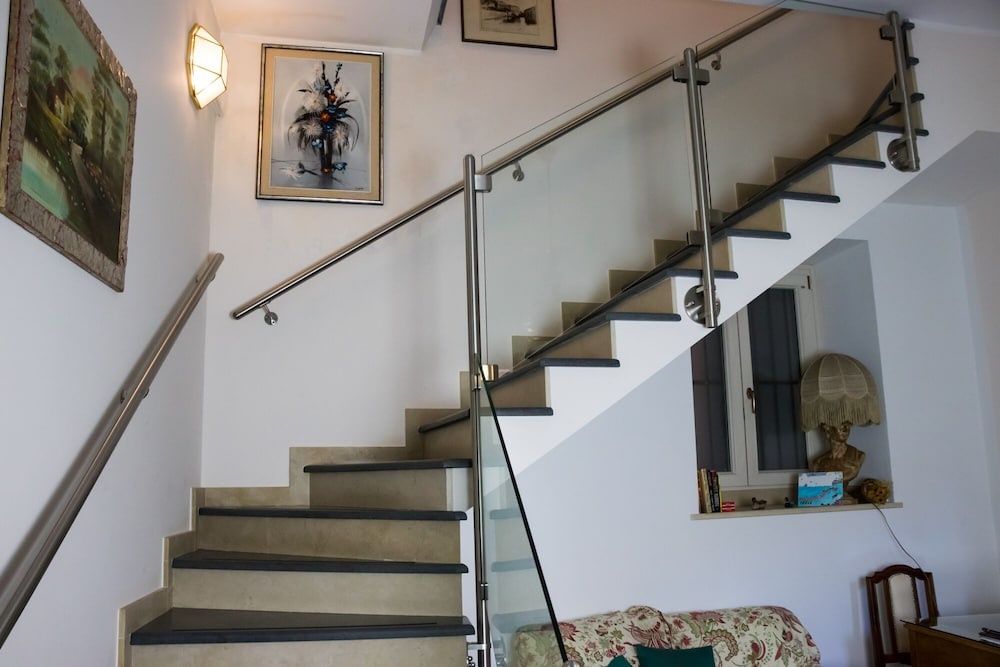 B&B I Licutiani