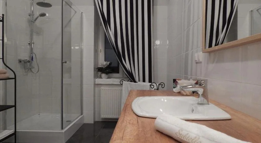 Hostel Subtella