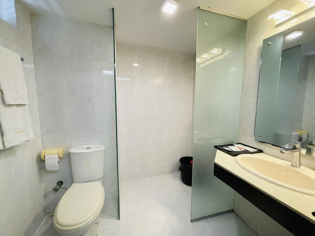 Hotel Kollol By J & Z Group