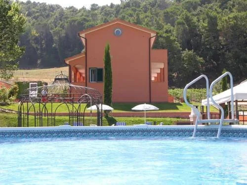 Le Grazie B&B