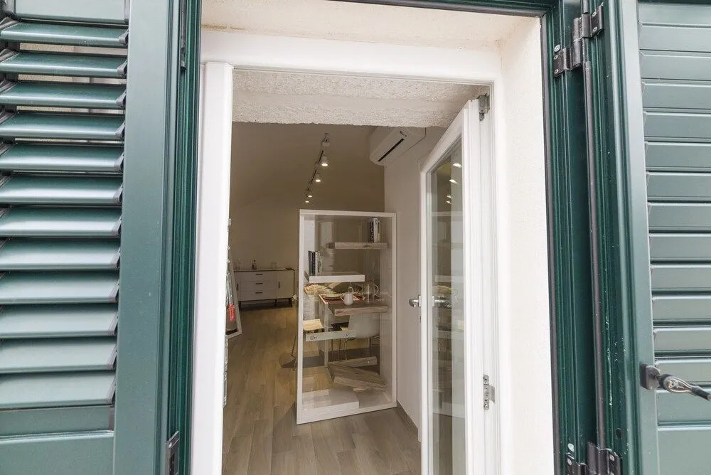 Suite Annina by Wonderful Italy