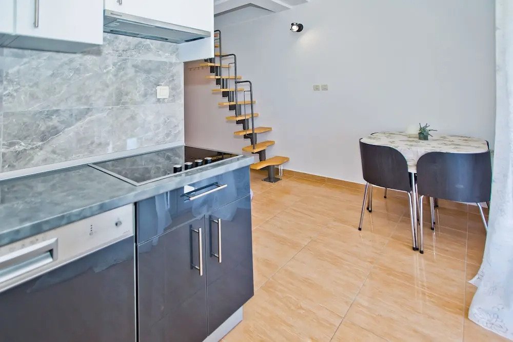 Island Hvar Seaside Villa Levanda with Beach, Pool & Seaview