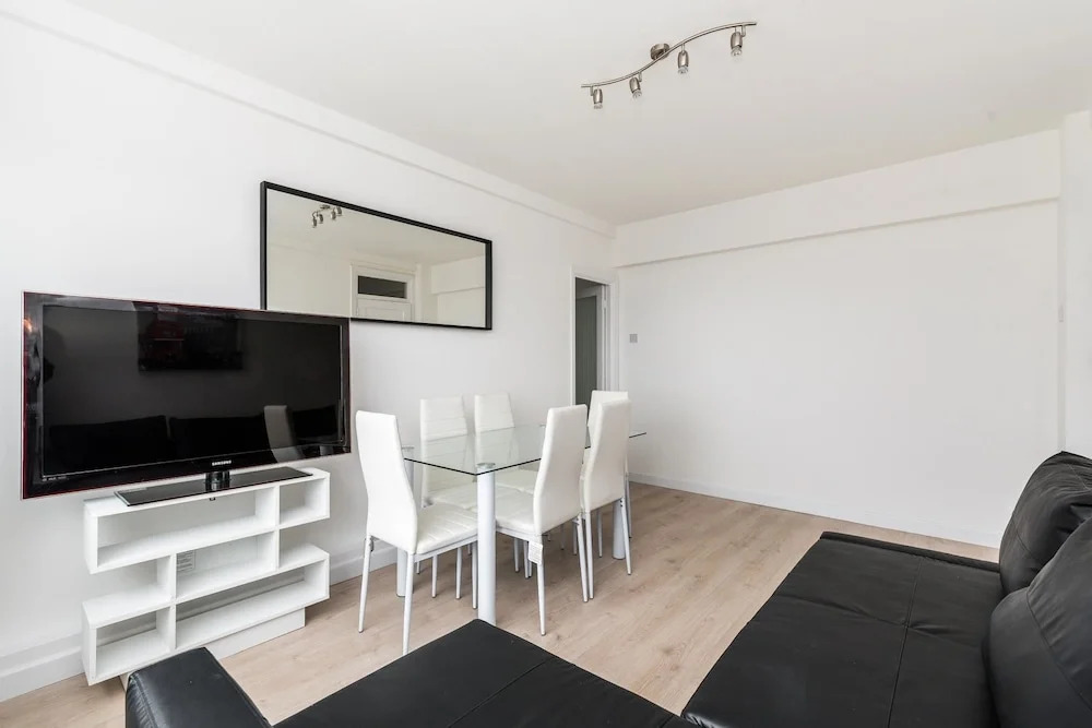 NEW Fantastic 2 Bedroom Flat in Archway