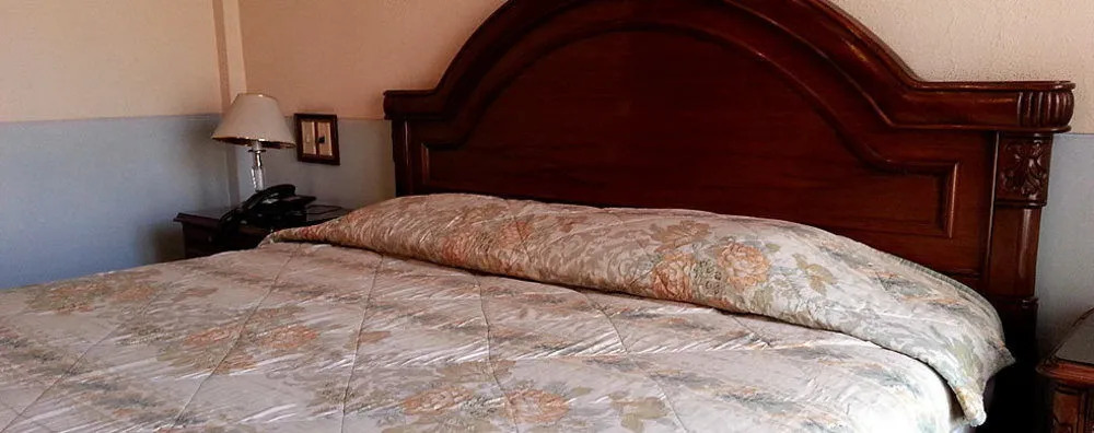 Hotel Premier