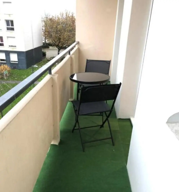 LaCompanyDes Concierges Loft Et Affaires