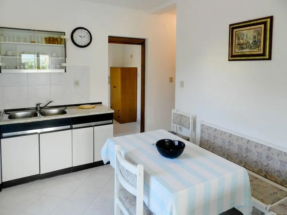 Apartments Josip