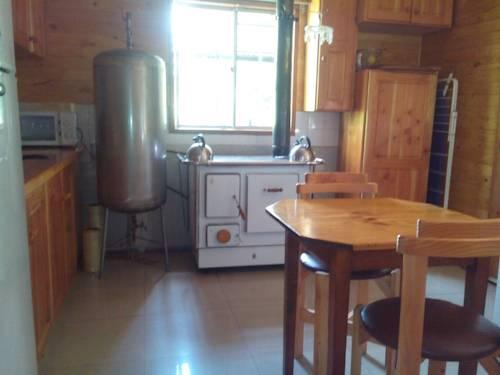 Omi Kika B&B