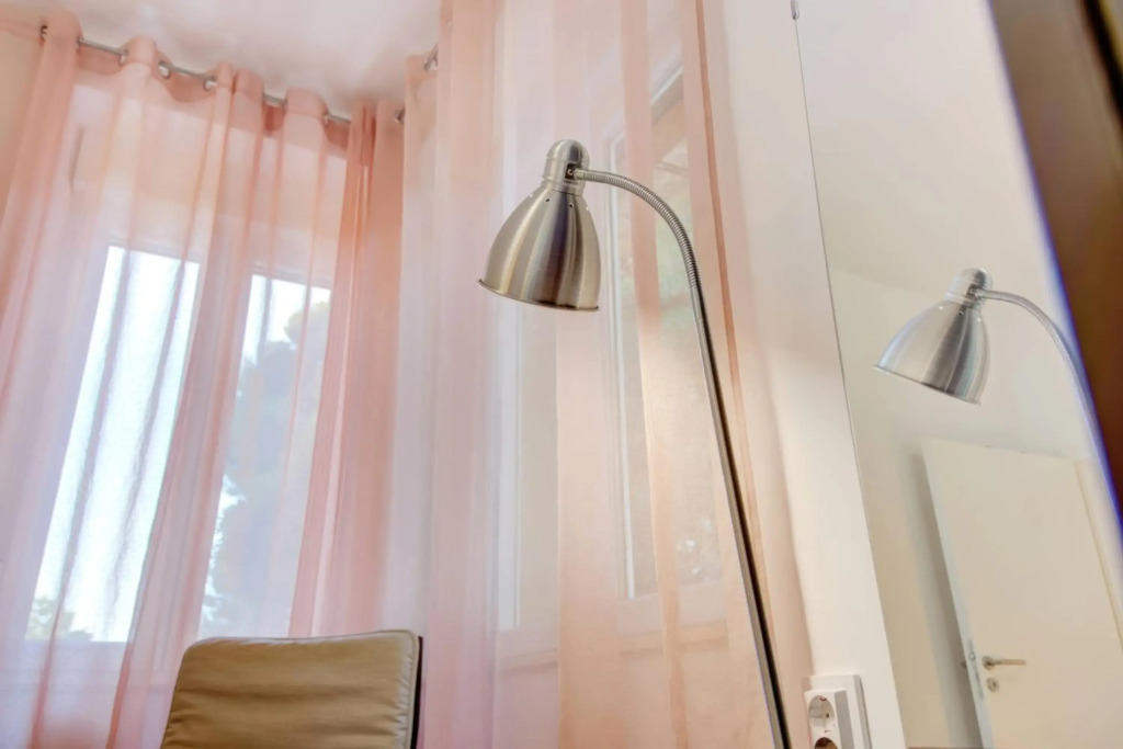 NEW 2022 Rooms Marchese Vodnjan