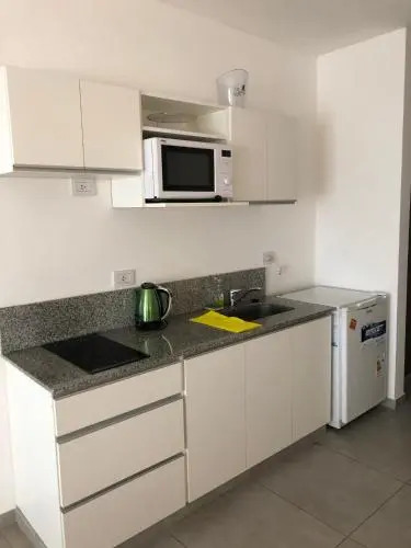 Departamento Studio