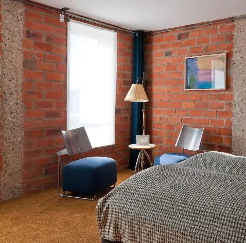 B&B Silogie