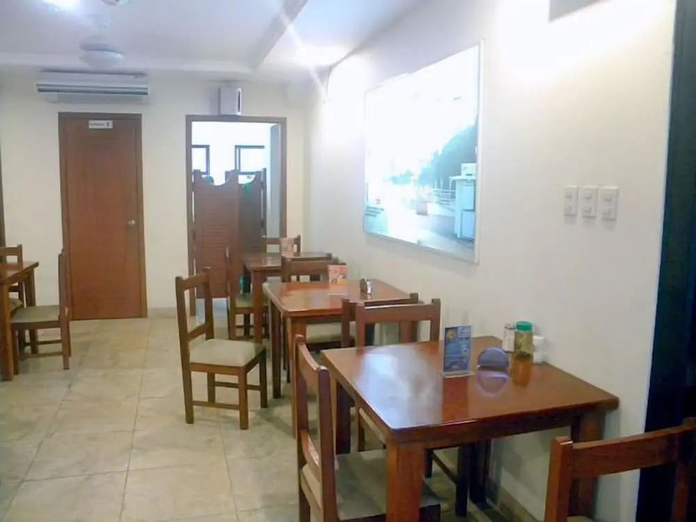 Hotel Onix Gold
