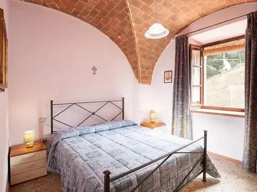 Il Martellino