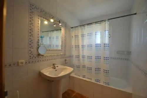 Villa Damian 6