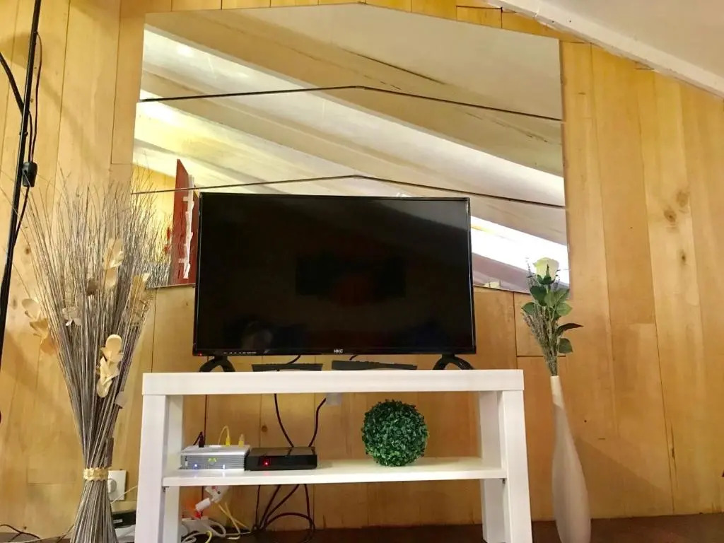 Apt 2-3 pces dans le Carre d Or a 290 m des plages