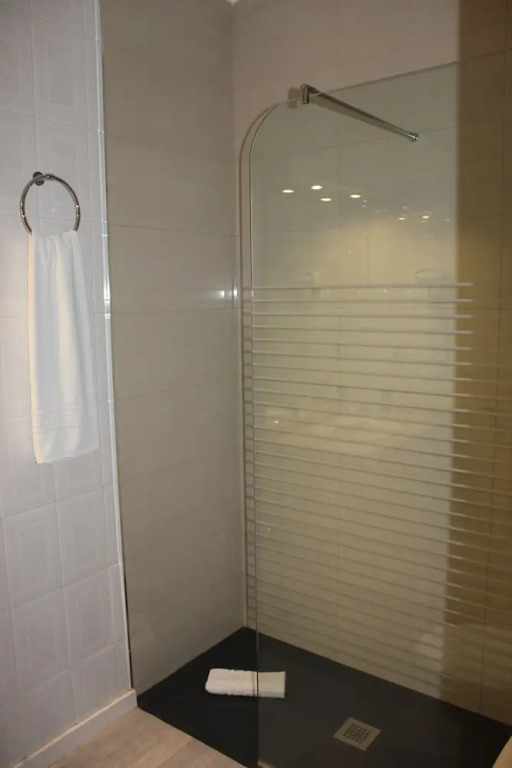 Hotel las canteras
