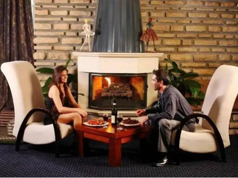 Hotel Canaan - Fattal Limited Edition